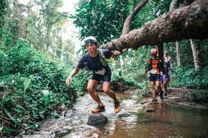 BIB: 
                            <button type="button" onclick="openModal(25368805)" class="btn btn-primary btn-sm float-right btn-popup" data-toggle="modal" data-target=".modal-high-quality">
                        <i class="fas fa-shopping-cart"></i> Add to Cart
                    </button>
                                            <button type="button" onclick="isThisMe(25368805, true)" class="btn btn-success btn-sm float-right btn-popup btn-isme hidden" data-toggle="tooltip" data-placement="bottom" title="นี่คือรูปของคุณใช่ไหม คลิกที่นี่เพื่อเอาเข้าอัลบั้ม">
                        <i class="fas fa-plus"></i> Add to album
                    </button>
                    <button type="button" onclick="isThisMe(25368805, false)" class="btn btn-warning btn-sm float-right btn-popup btn-isnotme hidden">
                        <i class="fas fa-ban"></i> Remove from album
                    </button>